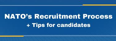 nato vacancies|nato internal vacancies recruitment.